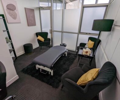 Room5 Massage