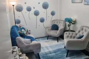 Room 1 new