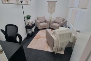 Room 2..