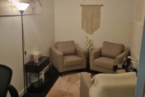 Room 2 New
